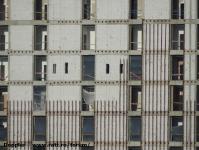 Imagine atasata: Openville - 2016.08.04- 29.jpg